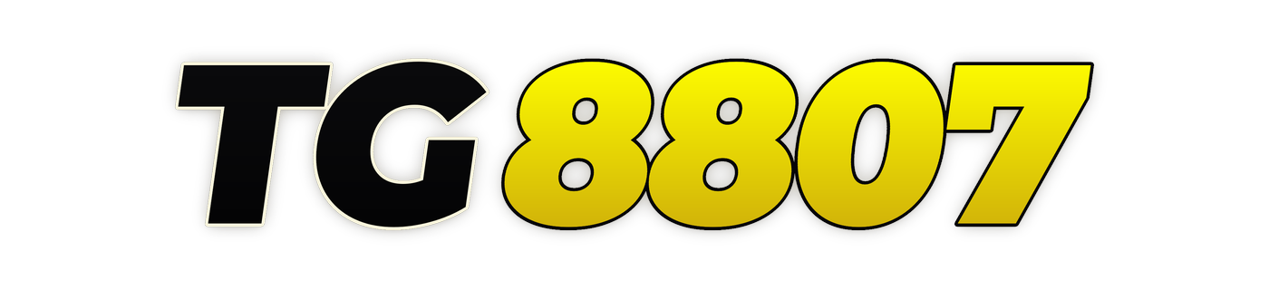 tg8807